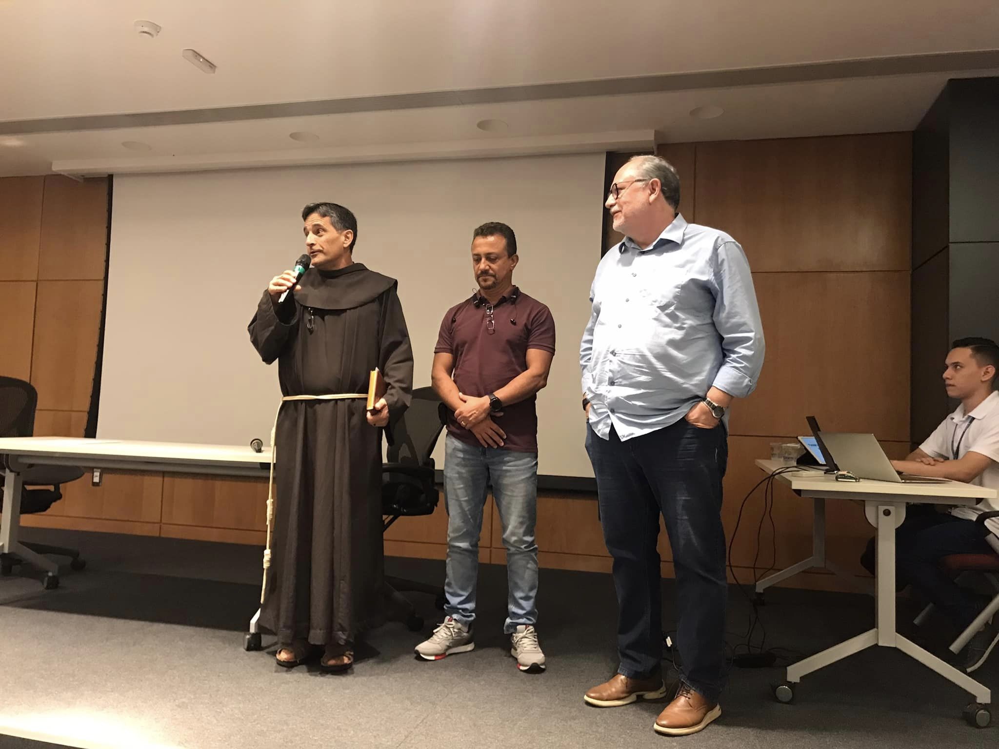 Assembleia Geral Extraordinria 