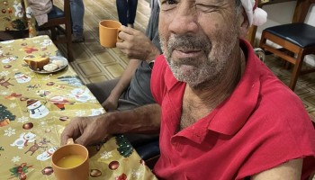 Natal com Amor - 