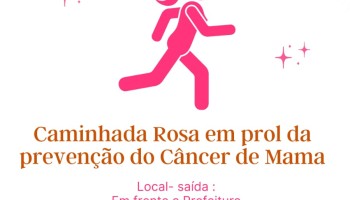 Ms da Mulher  - 
