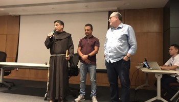 Assembleia Geral Extraordinria - 